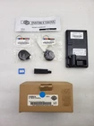 Harley-davidson 41000021A Smart Security System Kit For 11-17 Softail Models New. Price: $379.00.
