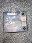 Ktm 2007 2008 2009 Sx 505 Atv Cdi / Ecu 77339031000 Used. Price: $139.95.