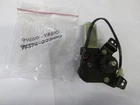 Suzuki GSX1100F 1988-1994, New Original Wind Screen Motor Set, 94600-48810. Price: $129.00.