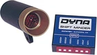 Dynatek Shift Minder Light For Non-efi Models New. Price: $401.56.