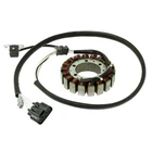 Spi Stator #SM-01363 For Yamaha New. Price: $188.57.