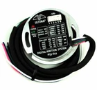 Ultima Programmable Harley Single Fire Electronic Ignition Module New. Price: $274.99.