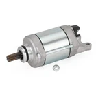 Engine Starter Motor For Ducati Panigale / V4S V4R 2018-2022 #27040193A Us New. Price: $96.78.