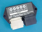 Daytona Plug-in Ignition Module Standard 1009-IH New. Price: $405.99.