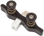 Tamer HH-1541 Double Button Holeshot Device New. Price: $142.85.