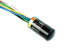 Motogadget Mo.button (one-wire-control For Mo.unit Blue/basic) (4002032) New. Price: $183.00.