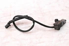 09 Yamaha Zuma Kickstand Sensor YW125Y Used. Price: $11.25.