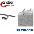 Polaris Front Camera Kit 2024-25 Ranger XD1500 Oem Genuine 2890856 New. Price: $149.99.