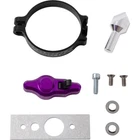 Works Connection Pro Launch Start Devices 12-P333 New. Price: $161.99.
