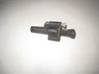 1982 Yamaha Seca XJ650 Rj Camchain Tensioner Used. Price: $6.47.