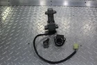 2003 Honda Goldwing GL1800 Abs Ignition Lock (no Key) Used. Price: $79.95.