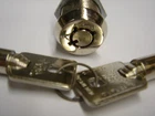 Harley Davidson Fl Police Bag + Sidecar Lock Kit 53584-92 48152-82 71452-91 New. Price: $39.95.