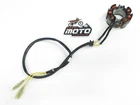 2007-2012 Ktm 450 505 Sx-f Xc-f Smr Oem Stator (ignition Magneto Sxf Xcf Engine) Used. Price: $150.00.