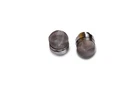 P-SA022SET Akrapovic Honda CRF1000L Africa Twin Spark Plug Nuovo. Price: $131.11.