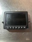 2023 Polaris Slingshot Auto Oem Radio Stereo Touch Screen Display #1058 Used. Price: $649.99.