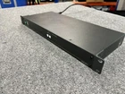 Kramer 1:4 Hdmi Distributor Rack Unit. Supports Upto 1080P Used. Price: $120.00.