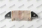 Ricks Charging Coil For Yamaha PW50 Y-zinger 1986-1987 22-903 New. Price: $32.38.