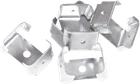 Namz Circuit Breaker Holder 5PK NHD-9952 New. Price: $28.39.