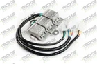 Ricks Cdi Box For Honda Cbx 1979-1980 15-106 New. Price: $391.95.