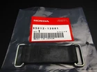 Honda Chaly Genuine Battery Band 95012-12001 New Japan. Price: $9.90.
