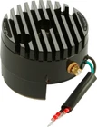 Cycle Electric 12V Standard Regulator CE-540 New. Price: $240.51.