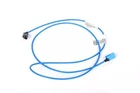 Genuine Acdelco Usb Data Cable Hmi To Center 23103558 New. Price: $35.24.