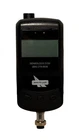 Sens-o-lock Of America FR9000 Ignition Interlock Device Used. Price: $275.00.