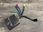 Honda 1989 GL1500 Goldwing Oem Ignition Control Unit Module Cdi MT2 551B1 * Used. Price: $174.99.