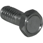 Koso Speed Sensor Magnet Bolt - M6 X P1.1 19.7 Mm BF010610 New. Price: $22.13.