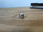 Genuine Harley-davidson Spring Rod Bushing 45935-88 New. Price: $29.99.