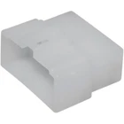 Namz 250 Series Locking Connector Position Male Pack NH-RB-6ASL New. Price: $15.07.