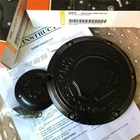 Harley Willie G Skull Black Derby Timer Cover Sportster Xl 883 1200 2004-2022 New. Price: $78.99.