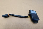 Harley-davidson Ultra Classic Cvo Garage Door Transmitter HD838T 91559-01 T3 Used. Price: $34.99.