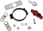 Works Connection Pro Launch Start Device 12-228 For Honda CRF450 2019-2021 New. Price: $116.31.