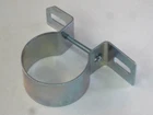 423947 Large Coil Clamp Clip Lucas Usa Made Vintage Motorcycle Bracket New. Price: $12.99.