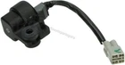 680212 Oem Tip Roll Over Fall Rocker Sensor Piaggio MP3 Vespa Primavera Sprint New. Price: $96.10.