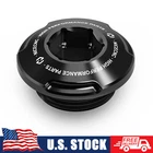 Engine Ignition Cover Plug Cap For Ktm 250/350 Exc-f 12-23 690 Enduro 08-23 Cnc New. Price: $10.99.