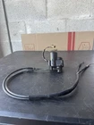 1994-2001 Yamaha R1 Yzf 750 1000 Exhaust Valve Servo Motor Oem With Cables Used. Price: $65.00.