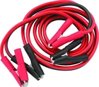 Bikemaster Jumper Cables W/ Pouch 150914 New. Price: $38.99.