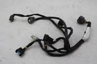 1998-2001 Honda Interceptor 800 Injector Tps Throttle Body Wiring Wire Harness Used. Price: $38.99.