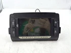 2014 Harley Street Glide Flhxs Oem Digital Media Receiver Head Radio Player Used. Price: $240.00.