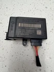 56040542AP Chrysler Jeep Dodge Immobilizer Transceiver Anti Theft Pats Oem Used. Price: $119.85.