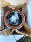 Kimpex Hd Stator SF-010-000644 1979 Honda Cb 750 New. Price: $99.99.