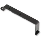 Drag Specialties Battery Strap 2113-0381 New. Price: $31.75.