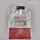Genuine Oem Suzuki Motorcycle Key Blank Type A125 37146-01F20 DR-Z400 Sm New. Price: $15.90.