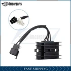 Regulator Rectifier For Arctic Cat 300 2X4 4X4 1998-2001 32800-29B00 3530-014 New. Price: $12.19.
