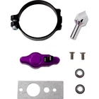 Works Connection Pro Launch Start Devices #12-P622 New. Price: $159.95.