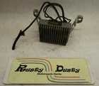 Harley Davidson Regulator Rectifier Assembly With Bracket M31202 Used. Price: $29.99.