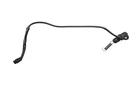 14 Yamaha Bolt R-spec Rear Brake Tail Light Switch Sensor XVS950 Used. Price: $14.99.