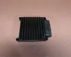 2005-2006 Harley Davidson Vrscse V-rod Ecu Cdi Computer Controller Unit Used. Price: $199.49.